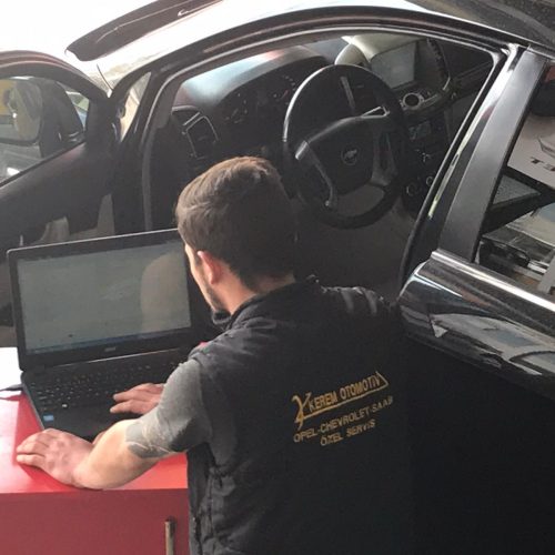 kerem-oto-servis-3