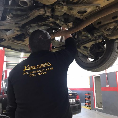 kerem-oto-servis-6